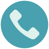 phone-icon