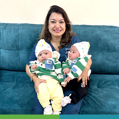 best-ivf-doctor-in-nepal