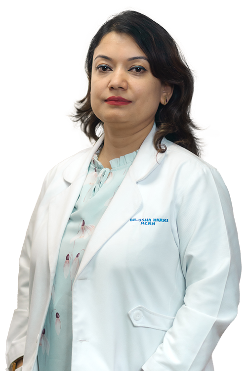 dr-usha 