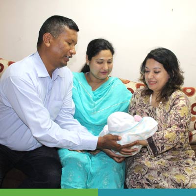 fertility-center-in-nepal