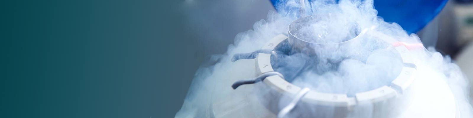 fertility-preservation 