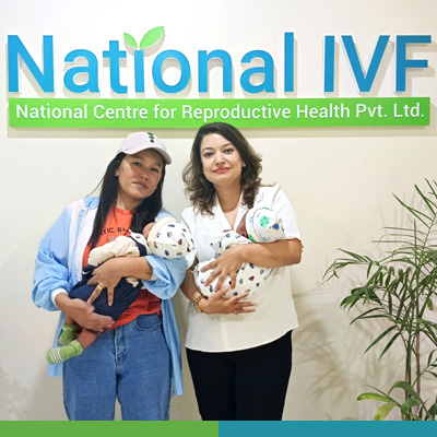 ivf-center-in-nepal