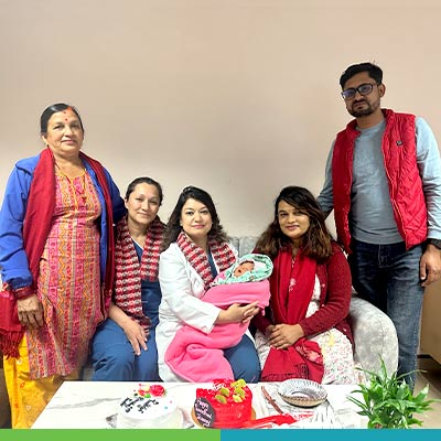 ivf-in-nepal