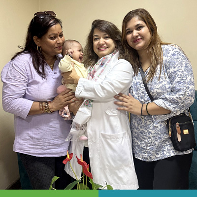 ivf-success-stories