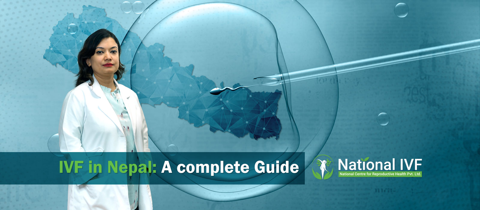 ivf treatment 