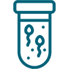 fertility-preservation 