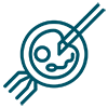 icsi 