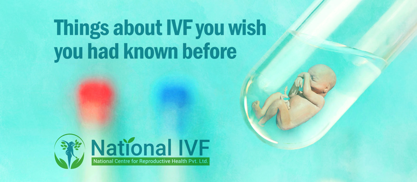 ivf-in nepal 