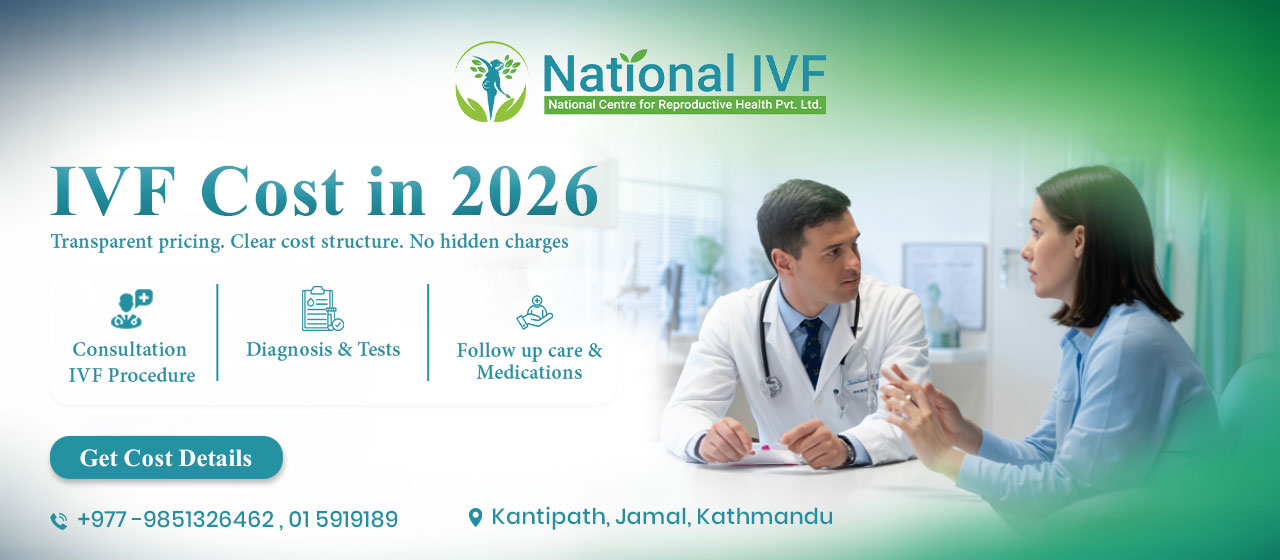 banner_ivf 