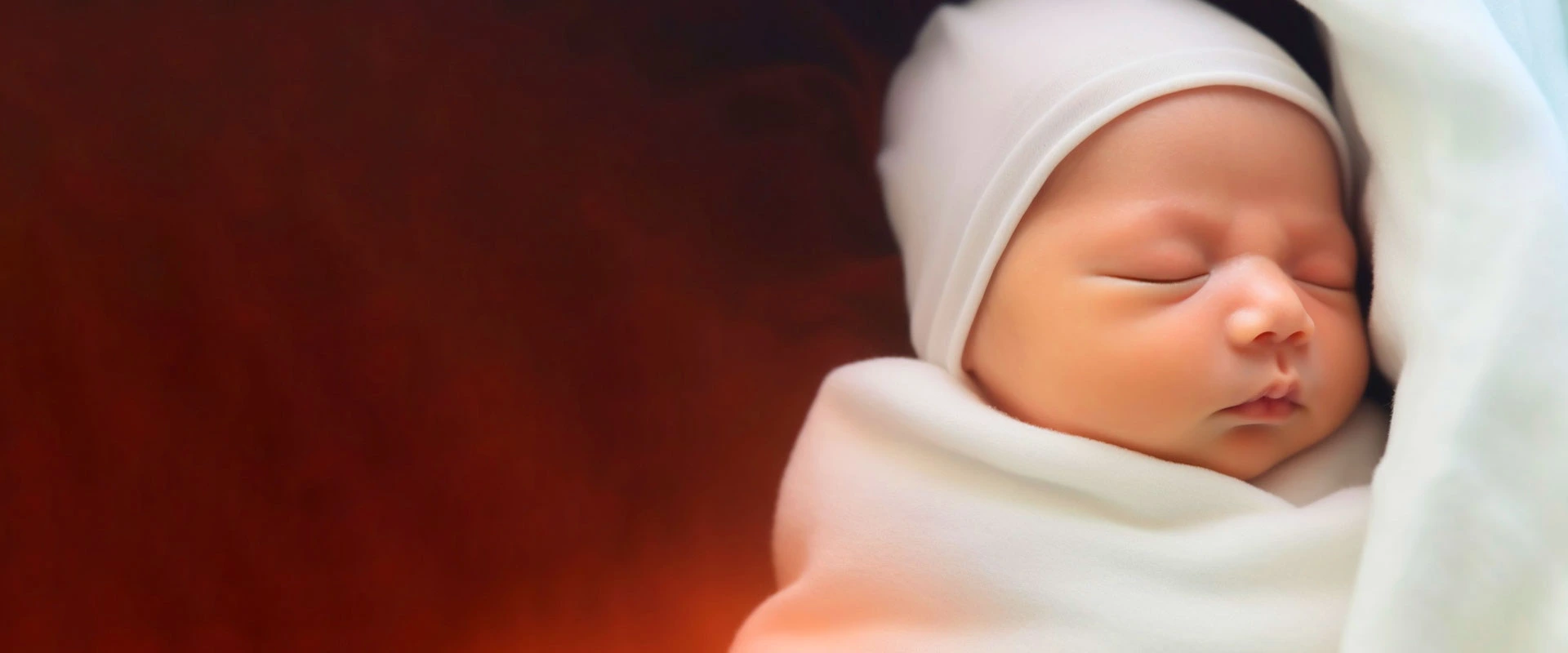 nationalivf-banner2 